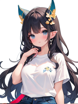 在线互动新体验：编辑评论与现场直播